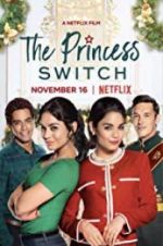 Watch The Princess Switch Watch123movies