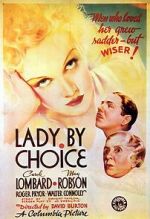 Watch Lady by Choice Watch123movies