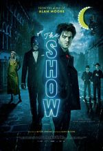 Watch The Show Watch123movies