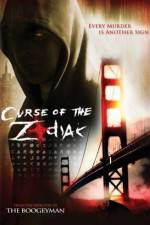 Watch Curse of the Zodiac Watch123movies