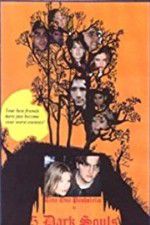 Watch 5 Dark Souls Watch123movies