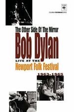 Watch The Other Side of the Mirror: Bob Dylan at the Newport Folk Festival Watch123movies