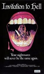 Watch Invitation to Hell Watch123movies