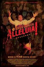 Watch Alleluia! The Devil's Carnival Watch123movies