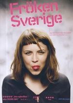 Watch Fröken Sverige Watch123movies