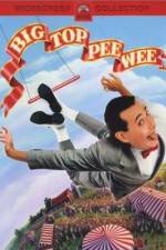 Watch Big Top Pee-wee Watch123movies