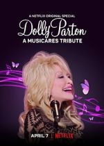Watch Dolly Parton: A MusiCares Tribute Watch123movies