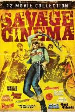 Watch Wild Riders Watch123movies