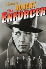 Watch The Enforcer Watch123movies