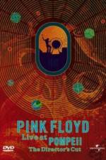 Watch Pink Floyd: Live at Pompeii Watch123movies