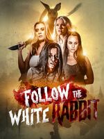 Watch Follow the White Rabbit (Short 2023) Watch123movies