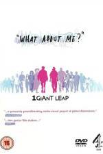 Watch One Giant Leap 2 What About Me Watch123movies