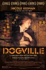 Watch Dogville Watch123movies