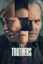 Watch The Truthers Watch123movies