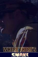 Watch Where There's Smoke Watch123movies