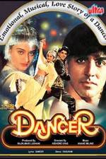 Watch Dancer Watch123movies