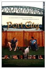 Watch Port City Watch123movies
