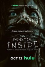 Watch Monster Inside: America\'s Most Extreme Haunted House Watch123movies