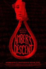 Watch Amber\'s Descent Watch123movies