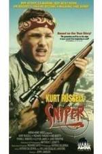 Watch The Deadly Tower Watch123movies