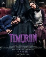 Watch Temurun Watch123movies