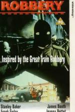 Watch Robbery Watch123movies