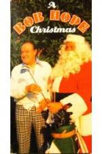 Watch The Bob Hope Christmas Special Watch123movies