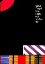 Watch Pink Floyd: The Final Cut Watch123movies