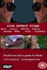 Watch Collateral Consequences Watch123movies