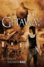 Watch Getaway Watch123movies