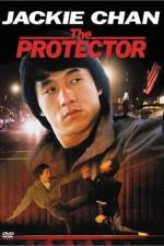 Watch The Protector Watch123movies