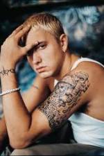 Watch Eminem Music Video Collection Volume Two Watch123movies