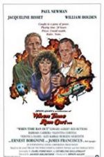 Watch When Time Ran Out... Watch123movies