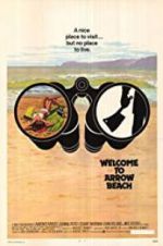 Watch Welcome to Arrow Beach Watch123movies