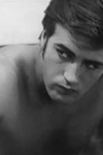 Watch The Set Watch123movies