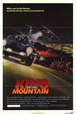 Watch King of the Mountain Watch123movies