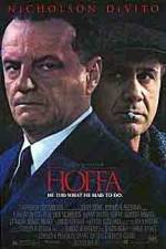 Watch Hoffa Watch123movies