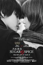 Watch Sugar And Spice Watch123movies
