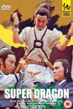 Watch Super Dragon Watch123movies