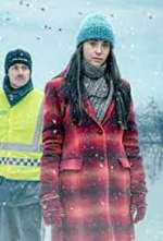 Watch Immerstill Watch123movies