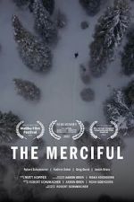 Watch The Merciful Watch123movies