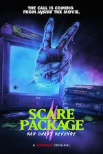 Watch Scare Package II: Rad Chad\'s Revenge Watch123movies