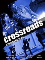 Watch Crossroads Watch123movies