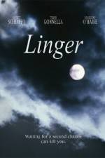 Watch Linger Watch123movies