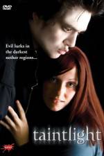 Watch Taintlight Watch123movies