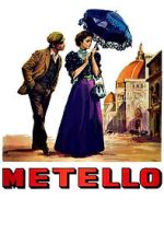 Watch Metello Watch123movies