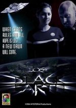 Watch Lost: Black Earth Watch123movies