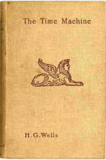 Watch Time Machine: Banned from the Bible Watch123movies