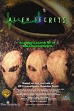 Watch Alien Secrets Watch123movies