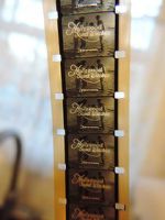 Watch Hollywood Sand Witches Watch123movies